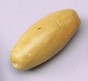 Idaho Potato Mini