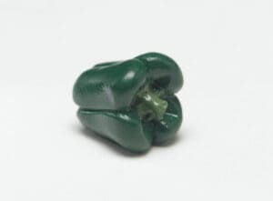 Bell Pepper Mini