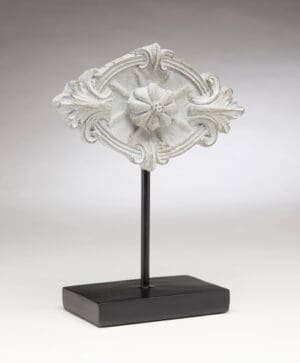 Architectural Decorative  Design