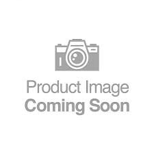 2 Door Cabinet - Black