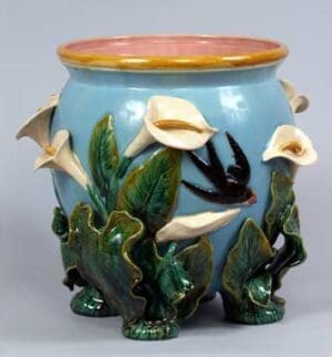 Decorative Urn