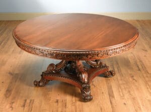 https://aaimporting.com/product/anglia-table-natural-finish/